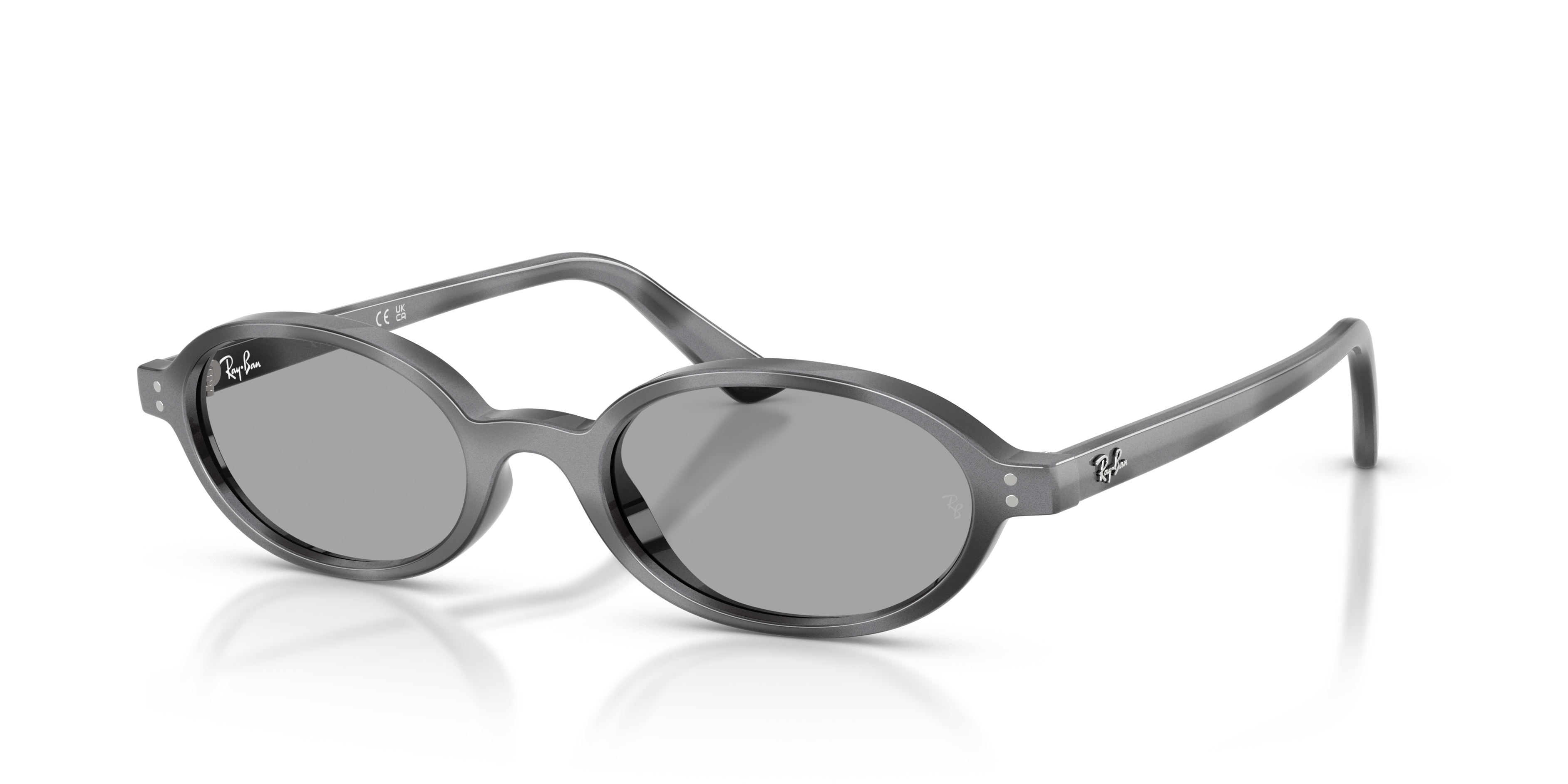 Ray-Ban RB4472 685480  